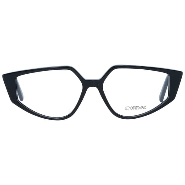 SPORTMAX MOD. SM5016 55001