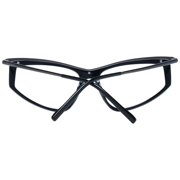 SPORTMAX MOD. SM5020 55001