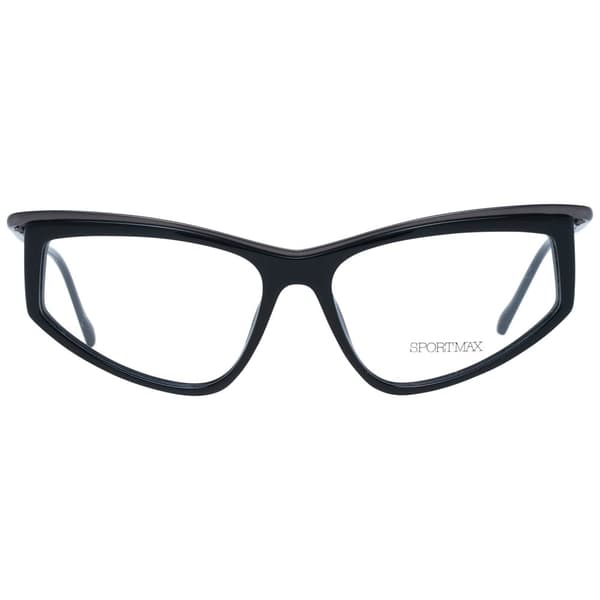 SPORTMAX MOD. SM5020 55001