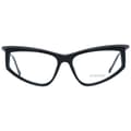 Miniatyrbillede 2 af 3: SPORTMAX MOD. SM5020 55001