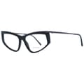 Miniatyrbillede 1 af 3: SPORTMAX MOD. SM5020 55001