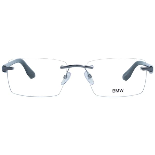 BMW MOD. BW5018 56008