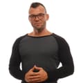 Miniatyrbilde 4 av 5: BMW MOD. BW5002-H 52020