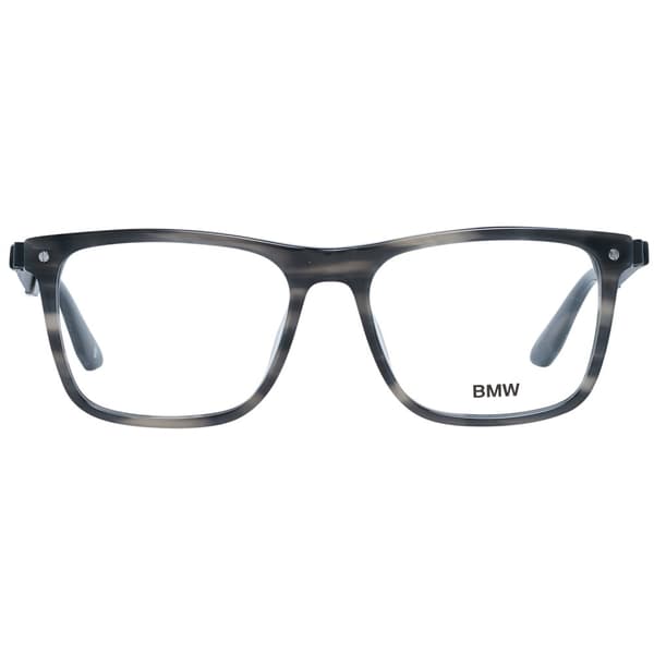 BMW MOD. BW5002-H 52020
