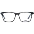 Miniatyrbilde 5 av 5: BMW MOD. BW5002-H 52020