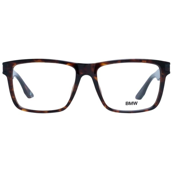 BMW MOD. BW5015-H 57052