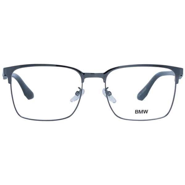 BMW MOD. BW5017 56008