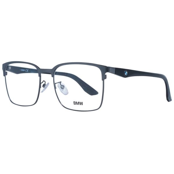 BMW MOD. BW5017 56008