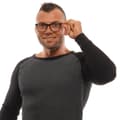 Miniatyrbilde 4 av 5: BMW MOD. BW5002-H 52052