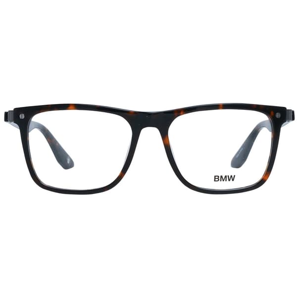 BMW MOD. BW5002-H 52052