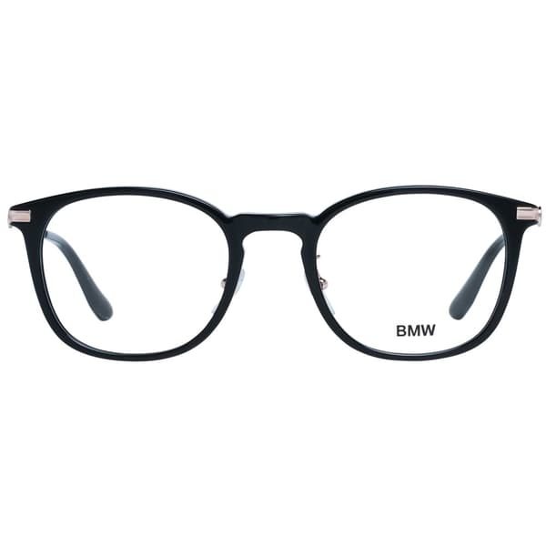 BMW MOD. BW5021 52005
