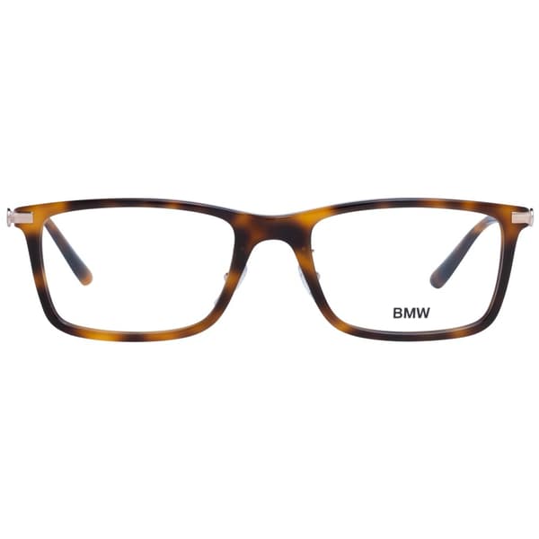 BMW MOD. BW5020 56052
