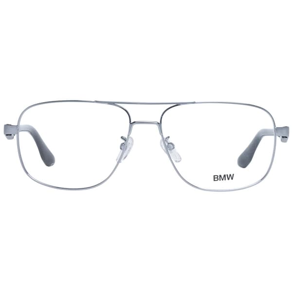 BMW MOD. BW5019 57008