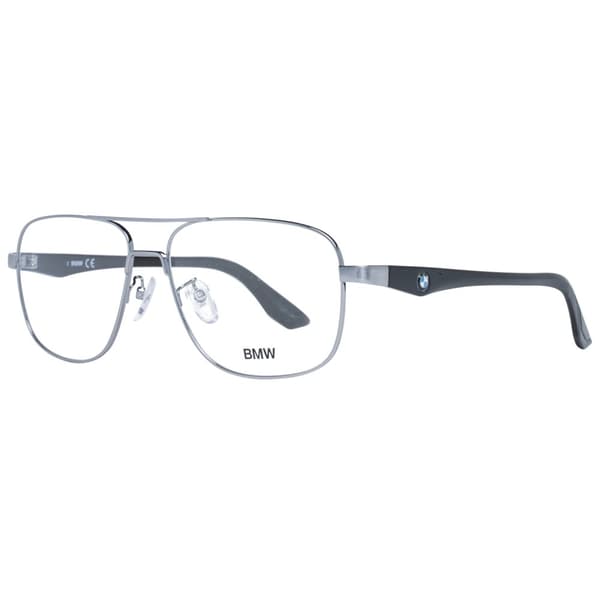 BMW MOD. BW5019 57008