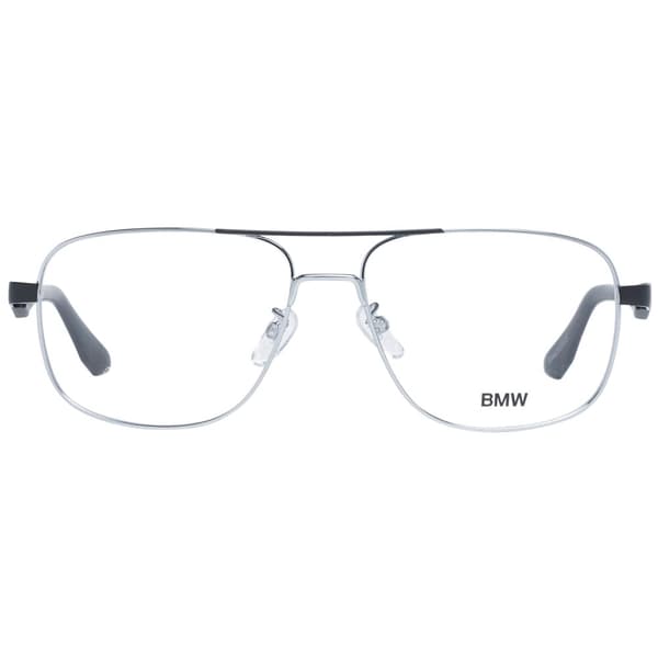 BMW MOD. BW5019 57020