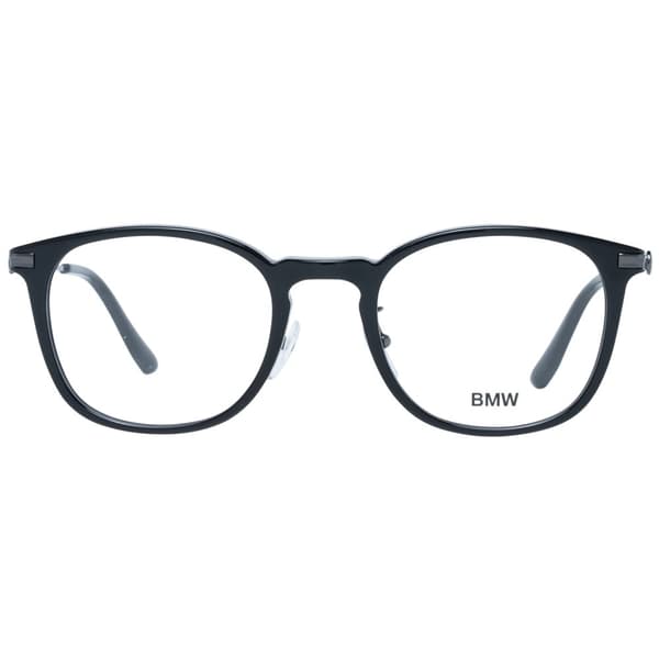 BMW MOD. BW5021 52001