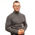 Miniatyrbild 4 av 5: BMW MOD. BW5007 55002
