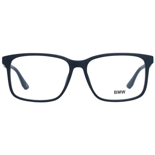 BMW MOD. BW5007 55002