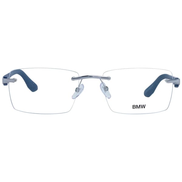 BMW MOD. BW5018 56014