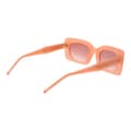 Miniatyrbilde 3 av 3: SCOTCH & SODA MOD. SS7041 52231