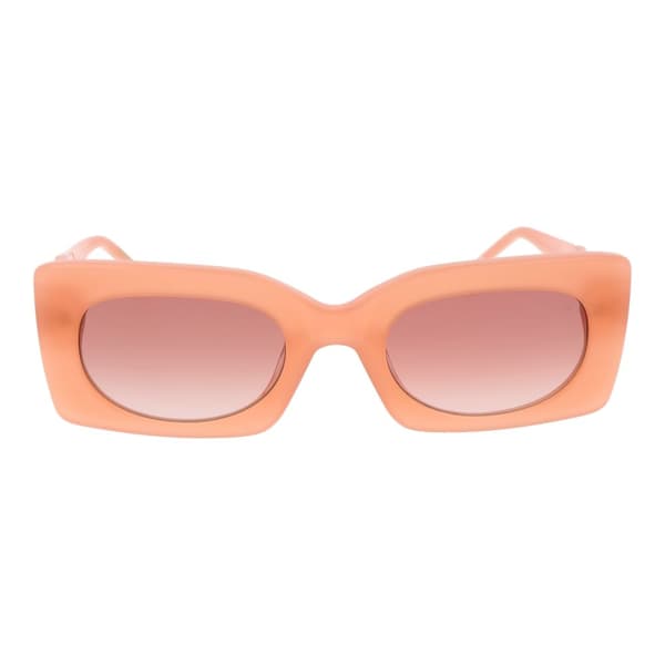 SCOTCH & SODA MOD. SS7041 52231