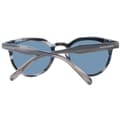 Miniatyrbilde 3 av 3: SCOTCH & SODA MOD. SS8011 50020