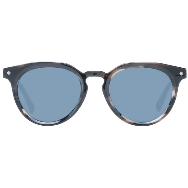 SCOTCH & SODA MOD. SS8011 50020