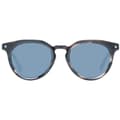 Miniatyrbilde 2 av 3: SCOTCH & SODA MOD. SS8011 50020