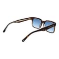 Miniatyrbilde 3 av 3: SCOTCH & SODA MOD. SS8017 54102