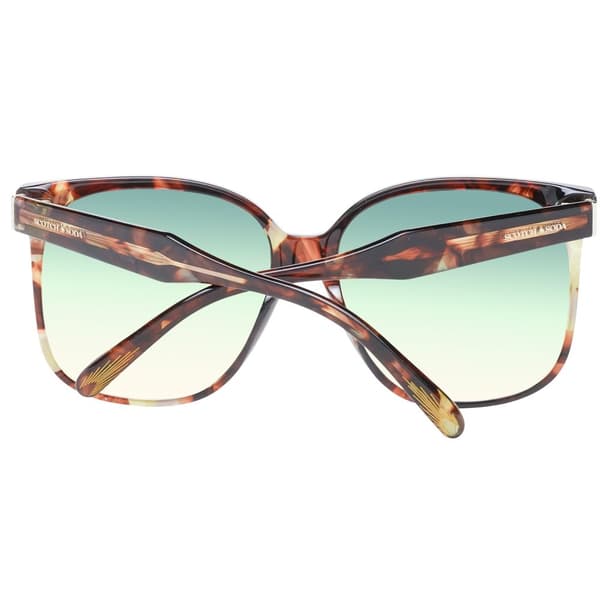 SCOTCH & SODA MOD. SS7018 60501