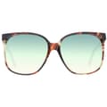 Pikkukuva 2 / 3: SCOTCH & SODA MOD. SS7018 60501