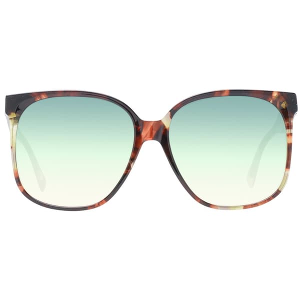 SCOTCH & SODA MOD. SS7018 60501