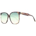 Pikkukuva 1 / 3: SCOTCH & SODA MOD. SS7018 60501