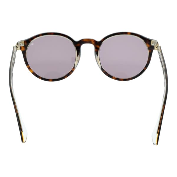 SCOTCH & SODA MOD. SS8023 51102