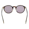 Miniatyrbilde 3 av 5: SCOTCH & SODA MOD. SS8023 51102