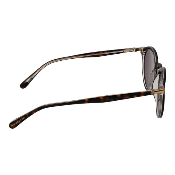 SCOTCH & SODA MOD. SS8023 51102