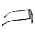Miniatyrbilde 5 av 5: SCOTCH & SODA MOD. SS8023 51102