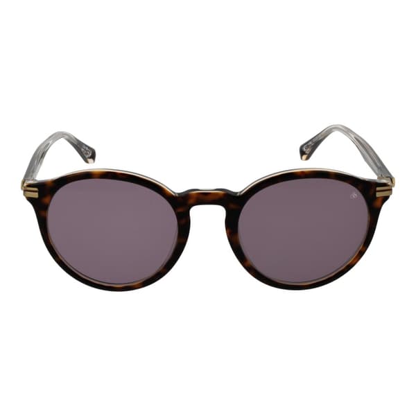 SCOTCH & SODA MOD. SS8023 51102