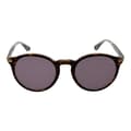Miniatyrbilde 2 av 5: SCOTCH & SODA MOD. SS8023 51102