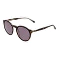 Miniatyrbilde 1 av 5: SCOTCH & SODA MOD. SS8023 51102