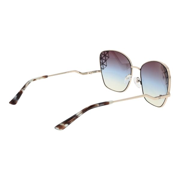 MARCIANO BY GUESS MOD. GM0830 6133W