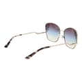 Miniatyrbilde 3 av 3: MARCIANO BY GUESS MOD. GM0830 6133W