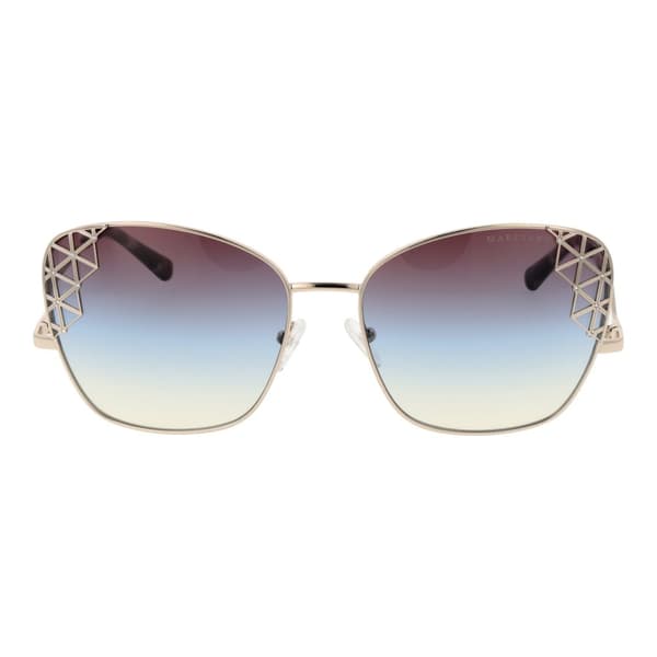 MARCIANO BY GUESS MOD. GM0830 6133W