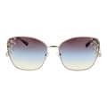 Miniatyrbilde 2 av 3: MARCIANO BY GUESS MOD. GM0830 6133W