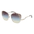 Miniatyrbilde 1 av 3: MARCIANO BY GUESS MOD. GM0830 6133W