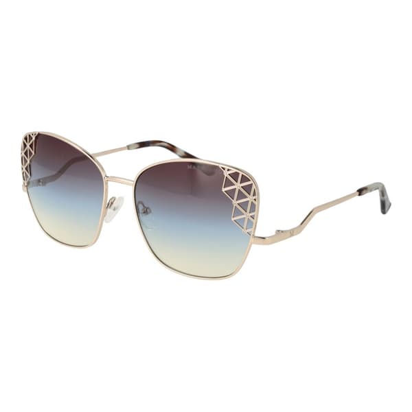MARCIANO BY GUESS MOD. GM0830 6133W