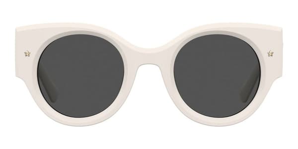 CHIARA FERRAGNI MOD. CF 7024_S