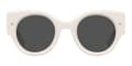 Miniatyrbild 2 av 2: CHIARA FERRAGNI MOD. CF 7024_S