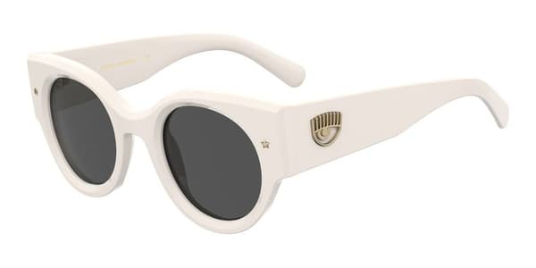 CHIARA FERRAGNI MOD. CF 7024_S