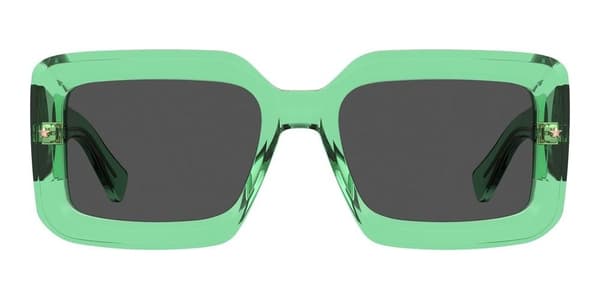 CHIARA FERRAGNI MOD. CF 7022_S